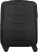 Чемодан Wenger Prymo Carry-On 55 см черный