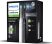 Электрическая щетка Philips Sonicare HX7109/01 белый
