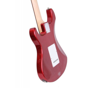 Yamaha Pacifica 012 RM Электрогитара