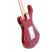 Yamaha Pacifica 012 RM Электрогитара