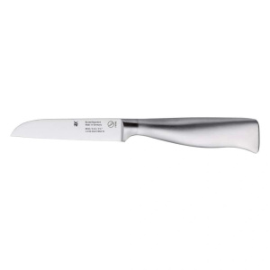 Набор из 3 ножей WMF Grand Gourmet (1894939992)