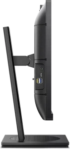 Монитор Philips 23,8″ 24B1U5301H/00, черный