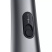Фен-щетка Braun BRAS430E
