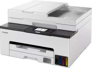 МФУ Canon MAXIFY GX2050