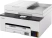 МФУ Canon MAXIFY GX2050
