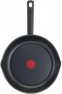 Сковорода Tefal Early Plus B5680683 28см