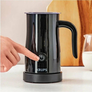 Вспениватель молока Krups XL100810 300мл