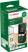 Лазерный дальномер Bosch UniversalDistance 40C 0603672101