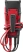 Автоматический тестер напряжения и целостности цепи Milwaukee 2212-20, 4933447776
