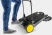 Ручная подметальная машина Karcher S4 Twin Go! Further 1.766-363.0
