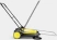 Ручная подметальная машина Karcher S4 1.766-320.0
