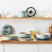 Набор кастрюль Tefal Ingenio Harmony L8049502 5 предметов