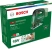 Лобзик Bosch EasySaw 18V-70 0603012000