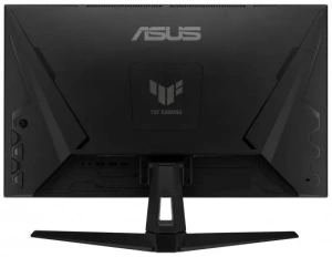 Монитор Asus VG328QA1A 32" (90LM08R0B01E70)