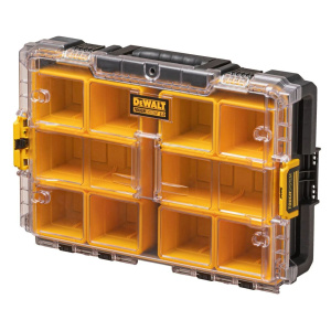 Модуль-органайзер DeWALT DWST833941