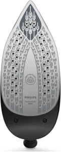 Парогенератор Philips PerfectCare PSG7300/80, черный