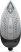 Парогенератор Philips PerfectCare PSG7300/80, черный