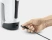 Стеклоочиститель Karcher WV 6 Plus D500 1.633-752.0
