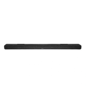 Саундбар Denon DHT-S517 черный
