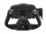 Штурвал Turtle Beach VelocityOne Flight Yoke (TBS-0715-02)