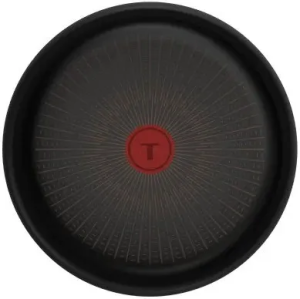 Сковорода Tefal Ingenio Excellence+ P0003524 24см