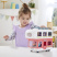 Свинка Пеппа семейный автодом Hasbro F2182