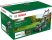 Газонокосилка электрическая Bosch AdvancedRotak 44-750 06008B9J00