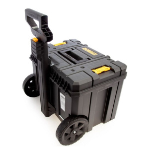 Ящик-тележка DeWALT DWST83347-1