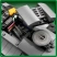 Конструктор LEGO Star Wars 75325 Истребитель N-1 Мандалорца