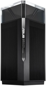 Маршрутизатор Asus ZenWiFi Pro ET12 1 pack черный