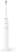 Электрическая щетка Philips Sonicare HX4033/21 белый
