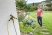 Контроллер полива Karcher Home & Garden WT 2 2.645-209.0