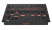 Аналоговый синтезатор Behringer 2600