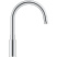 Смеситель для кухни Grohe Start Flow 30569000, хром