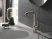 Смеситель для раковины Grohe Essence M 23798001, хром