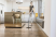 Пылесос Karcher WD 2 Plus V-15/4/18 1.628-003.0