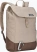 Рюкзак городской Thule Lithos 16 tinted taupe/nuanced brown 3205450