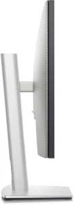 Монитор Dell UltraSharp U2724D-E 27" 2560x1440 120Hz