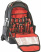 Рюкзак Milwaukee JOBSITE BACKPACK 48228200