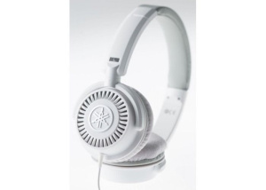 Наушники YAMAHA HPH-150WH