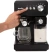 Кофеварка рожковая Breville Prima Latte Compact VCF183X