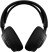 Наушники SteelSeries Arctis Nova 5X черные (61676)