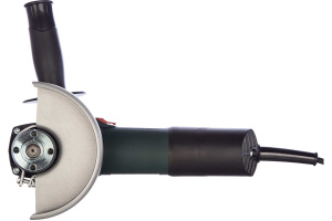 УШМ Metabo WEV 850-125, 850 Вт, 125 мм (603611000)