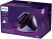 Парогенератор Philips PerfectCare 7000 PSG7150/30, фиолетовый