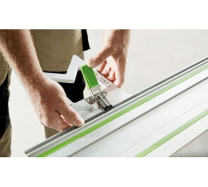 Упор угловой FS-WA/90 Festool 205229