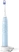 Электрическая щетка Philips Sonicare HX7406/02 синий