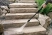 Мойка высокого давления Karcher K3 1.601-890.0