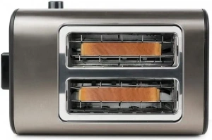 Тостер Black+Decker BXTO900E