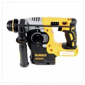 Аккумуляторный перфоратор DeWALT DCH273NT, без АКБ и ЗУ