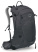 Рюкзак Osprey Stratos 24 Tunnel Vision Grey